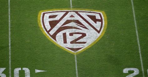 Pac-12 will pursue expansion with Colorado, USC and UCLA leaving next year